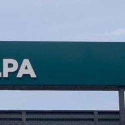 Mobalpa