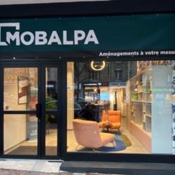 Mobalpa