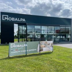 Mobalpa