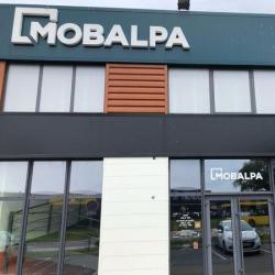 Mobalpa