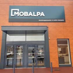 Mobalpa