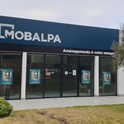 Mobalpa