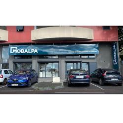 Mobalpa