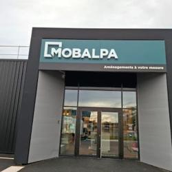 Mobalpa