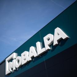 Mobalpa