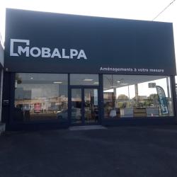 Mobalpa