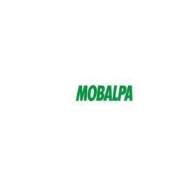 Mobalpa