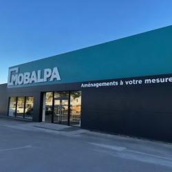 Mobalpa