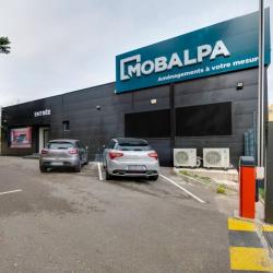 Mobalpa