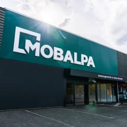 Mobalpa