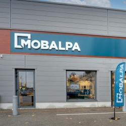 Mobalpa