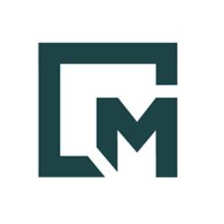 Mobalpa