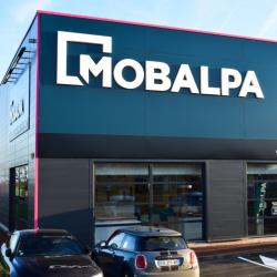 Mobalpa