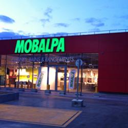 Mobalpa