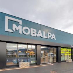Mobalpa