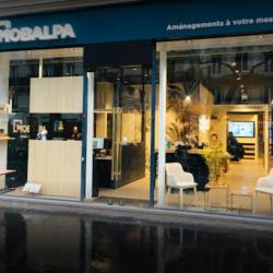 Mobalpa