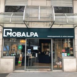 Mobalpa