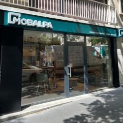 Mobalpa