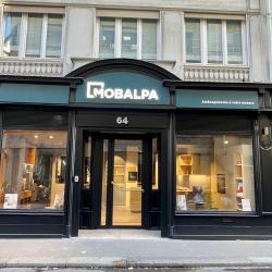 Mobalpa
