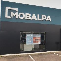 Mobalpa