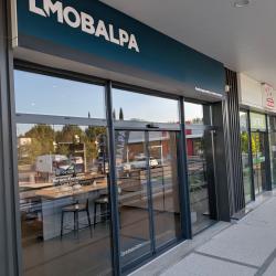 Mobalpa