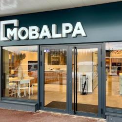 Mobalpa