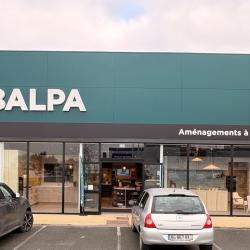 Mobalpa