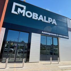 Mobalpa