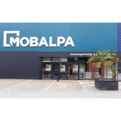 Mobalpa
