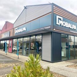Mobalpa