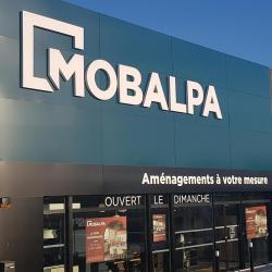 Mobalpa