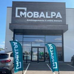 Mobalpa