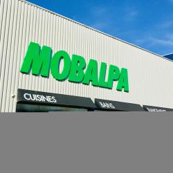 Mobalpa