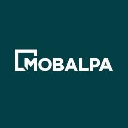 Mobalpa