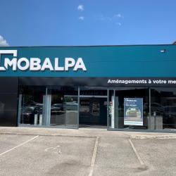 Mobalpa