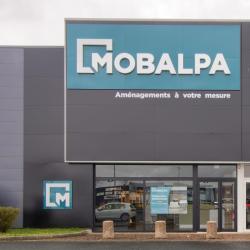 Mobalpa