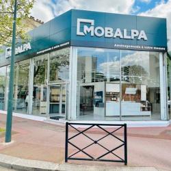 Mobalpa