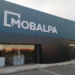 Mobalpa