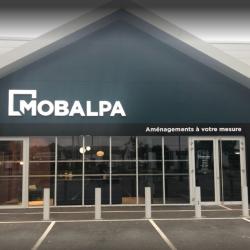 Mobalpa