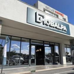 Mobalpa
