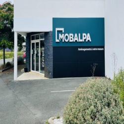 Mobalpa