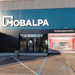 Mobalpa
