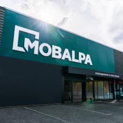 Mobalpa