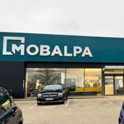 Mobalpa