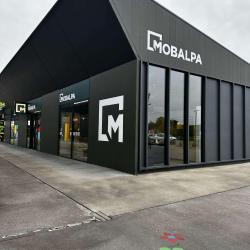 Mobalpa