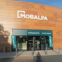 Mobalpa