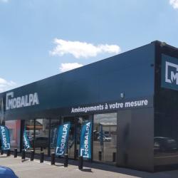 Mobalpa