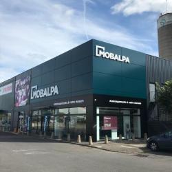 Mobalpa