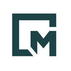 Mobalpa