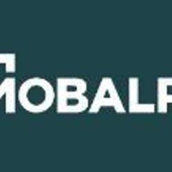 Mobalpa